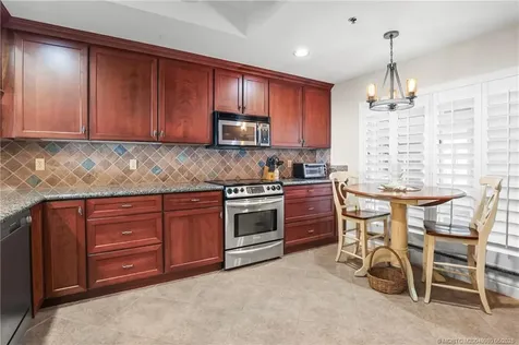 184 NE Edgewater Drive Stuart FL 34996