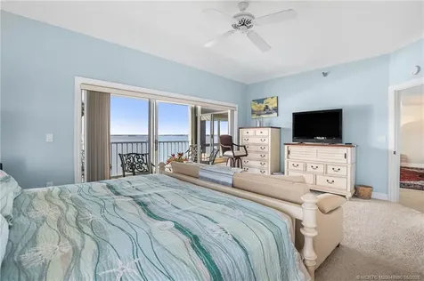 184 NE Edgewater Drive Stuart FL 34996