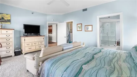 184 NE Edgewater Drive Stuart FL 34996