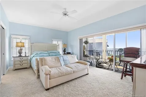 184 NE Edgewater Drive Stuart FL 34996