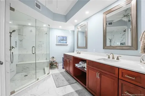 184 NE Edgewater Drive Stuart FL 34996