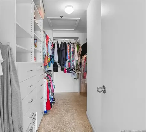 184 NE Edgewater Drive Stuart FL 34996