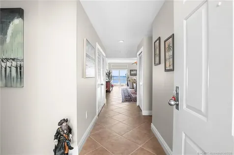 184 NE Edgewater Drive Stuart FL 34996