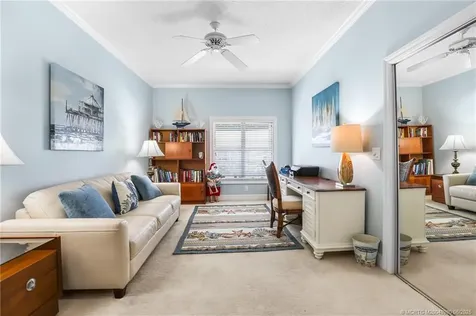 184 NE Edgewater Drive Stuart FL 34996