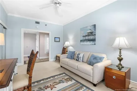 184 NE Edgewater Drive Stuart FL 34996