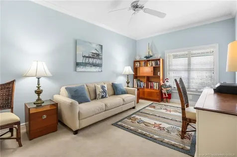 184 NE Edgewater Drive Stuart FL 34996