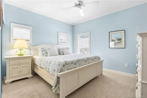 184 NE Edgewater Drive Stuart FL 34996