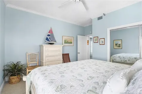 184 NE Edgewater Drive Stuart FL 34996