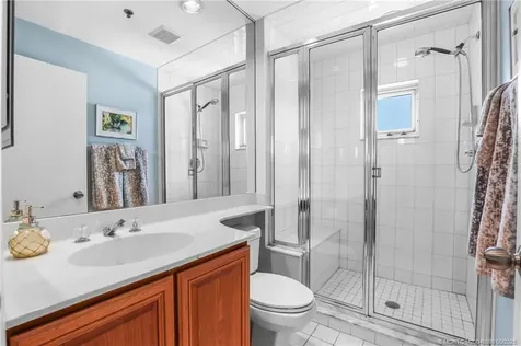 184 NE Edgewater Drive Stuart FL 34996