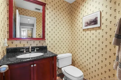 184 NE Edgewater Drive Stuart FL 34996