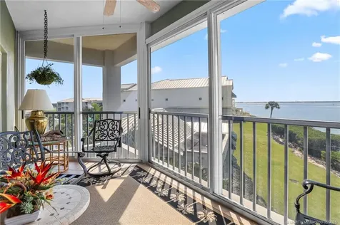 184 NE Edgewater Drive Stuart FL 34996