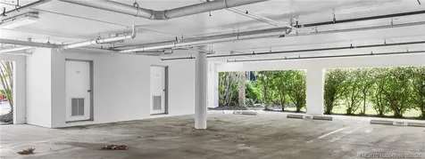 184 NE Edgewater Drive Stuart FL 34996