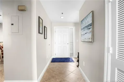 184 NE Edgewater Drive Stuart FL 34996