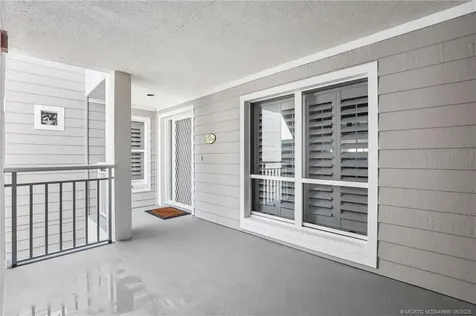 184 NE Edgewater Drive Stuart FL 34996