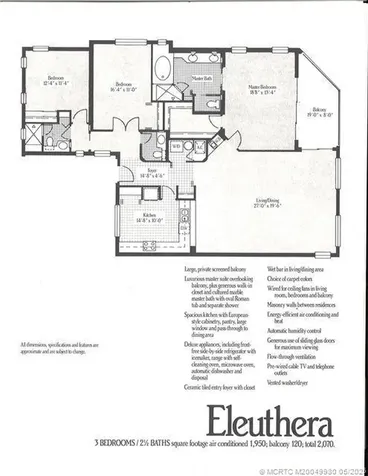 184 NE Edgewater Drive Stuart FL 34996