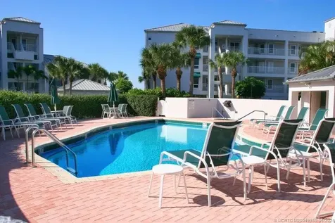 184 NE Edgewater Drive Stuart FL 34996