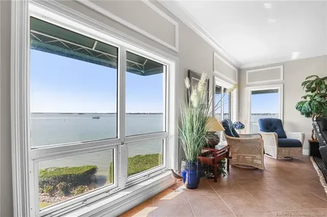 184 NE Edgewater Drive Stuart FL 34996