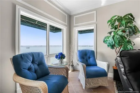 184 NE Edgewater Drive Stuart FL 34996