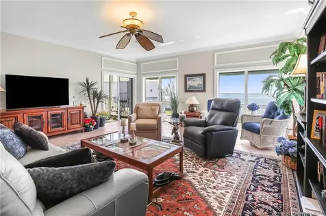 184 NE Edgewater Drive Stuart FL 34996