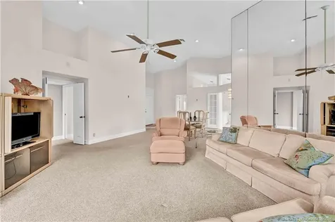 13005 Harbour Ridge Boulevard Palm City FL 34990