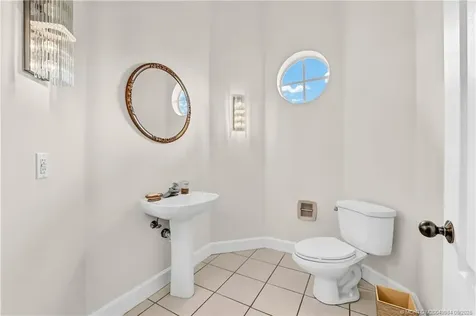 13005 Harbour Ridge Boulevard Palm City FL 34990