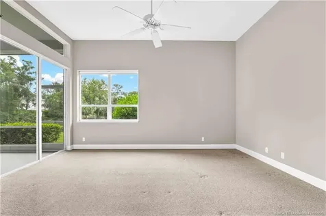 13005 Harbour Ridge Boulevard Palm City FL 34990