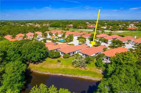 13005 Harbour Ridge Boulevard Palm City FL 34990