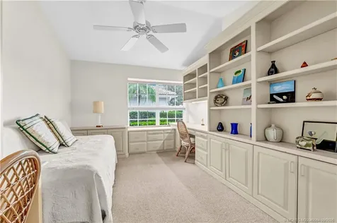 13005 Harbour Ridge Boulevard Palm City FL 34990