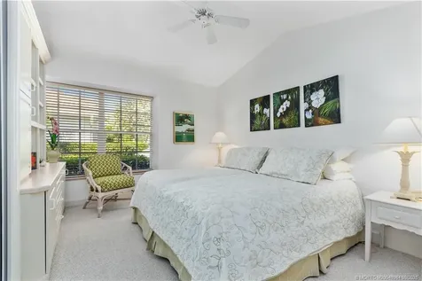 13005 Harbour Ridge Boulevard Palm City FL 34990