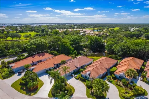 13005 Harbour Ridge Boulevard Palm City FL 34990