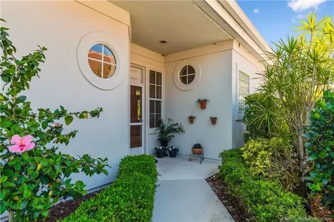 13005 Harbour Ridge Boulevard Palm City FL 34990