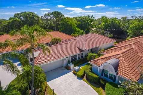 13005 Harbour Ridge Boulevard Palm City FL 34990