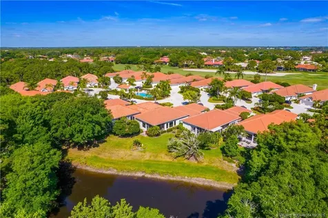 13005 Harbour Ridge Boulevard Palm City FL 34990