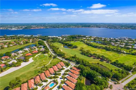 13005 Harbour Ridge Boulevard Palm City FL 34990