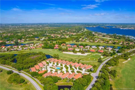 13005 Harbour Ridge Boulevard Palm City FL 34990