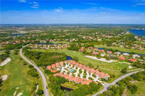 13005 Harbour Ridge Boulevard Palm City FL 34990