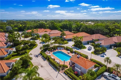 13005 Harbour Ridge Boulevard Palm City FL 34990