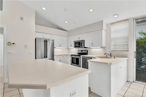 13005 Harbour Ridge Boulevard Palm City FL 34990