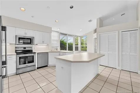 13005 Harbour Ridge Boulevard Palm City FL 34990