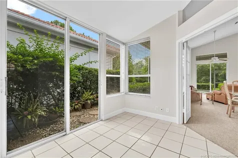 13005 Harbour Ridge Boulevard Palm City FL 34990