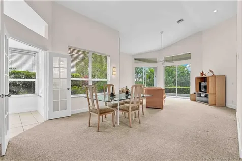 13005 Harbour Ridge Boulevard Palm City FL 34990