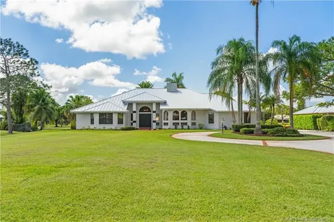 4704 SW Bermuda Way Palm City FL 34990