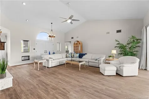 4704 SW Bermuda Way Palm City FL 34990