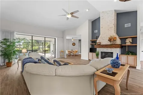 4704 SW Bermuda Way Palm City FL 34990