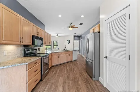 4704 SW Bermuda Way Palm City FL 34990