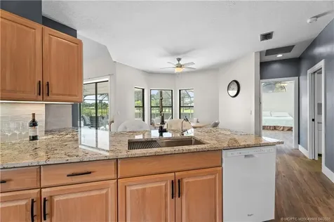 4704 SW Bermuda Way Palm City FL 34990