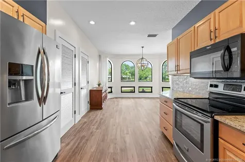 4704 SW Bermuda Way Palm City FL 34990