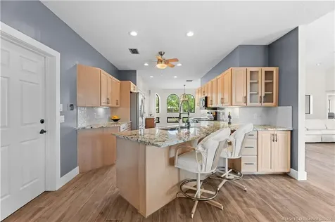 4704 SW Bermuda Way Palm City FL 34990