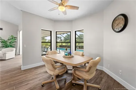 4704 SW Bermuda Way Palm City FL 34990