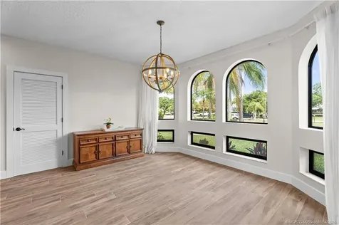 4704 SW Bermuda Way Palm City FL 34990